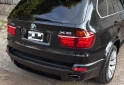 Autos - Bmw X5 2012 Nafta 81000Km - En Venta