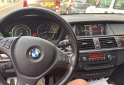 Autos - Bmw X5 2012 Nafta 81000Km - En Venta