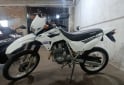 Motos - Honda Tornado 2013 Nafta 47000Km - En Venta