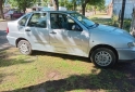 Autos - Volkswagen Polo classic 2007 Diesel 120000Km - En Venta