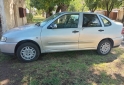 Autos - Volkswagen Polo classic 2007 Diesel 120000Km - En Venta