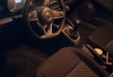 Autos - Nissan Versa Sense 2021 Nafta 150000Km - En Venta