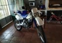 Motos - Suzuki Dr 350 s 1991 Nafta 111Km - En Venta