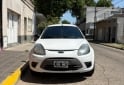 Autos - Ford Ka 2012 Nafta 94000Km - En Venta