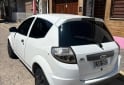 Autos - Ford Ka 2012 Nafta 94000Km - En Venta