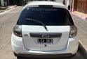 Autos - Ford Ka 2012 Nafta 94000Km - En Venta