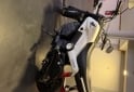 Motos - Honda Navy 2024 Nafta 1330Km - En Venta