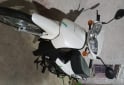 Motos - Otra marca Siam 2024 Nafta 600Km - En Venta