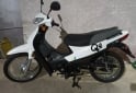 Motos - Otra marca Siam 2024 Nafta 600Km - En Venta