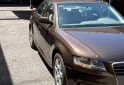 Autos - Audi A4 1.8 TFSI 2012 Nafta 148000Km - En Venta