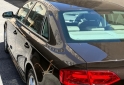Autos - Audi A4 1.8 TFSI 2012 Nafta 148000Km - En Venta