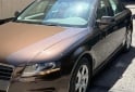 Autos - Audi A4 1.8 TFSI 2012 Nafta 148000Km - En Venta