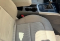 Autos - Audi A4 1.8 TFSI 2012 Nafta 148000Km - En Venta