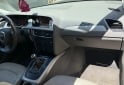 Autos - Audi A4 1.8 TFSI 2012 Nafta 148000Km - En Venta