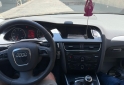 Autos - Audi A4 1.8 TFSI 2012 Nafta 148000Km - En Venta