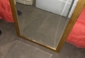 Hogar - Espejo Biselado - En Venta