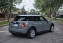 Autos - Mini Mini cooper perder 2018 Nafta 40000Km - En Venta