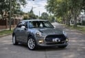 Autos - Mini Mini cooper perder 2018 Nafta 40000Km - En Venta