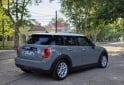 Autos - Mini Mini cooper perder 2018 Nafta 40000Km - En Venta
