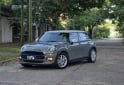 Autos - Mini Mini cooper perder 2018 Nafta 40000Km - En Venta