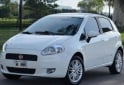Autos - Fiat Punto ESSENCE 2012 Nafta 117000Km - En Venta