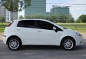Autos - Fiat Punto ESSENCE 2012 Nafta 117000Km - En Venta