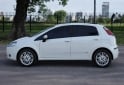 Autos - Fiat Punto ESSENCE 2012 Nafta 117000Km - En Venta