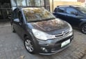 Autos - Citroen C3 feel 2014 Nafta 140000Km - En Venta