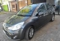 Autos - Citroen C3 feel 2014 Nafta 140000Km - En Venta