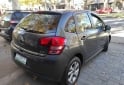 Autos - Citroen C3 feel 2014 Nafta 140000Km - En Venta