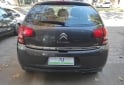 Autos - Citroen C3 feel 2014 Nafta 140000Km - En Venta