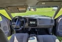 Camionetas - Ford RANGER XLT CIC 4X2 2000 Diesel 295000Km - En Venta