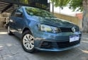 Autos - Volkswagen Gol trend 2018 Nafta 120000Km - En Venta