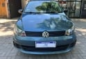 Autos - Volkswagen Gol trend 2018 Nafta 120000Km - En Venta