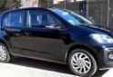 Autos - Volkswagen Up high 2019 Nafta 75000Km - En Venta