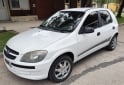 Autos - Chevrolet Celta Spirit 2013 Nafta 117000Km - En Venta