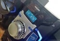 Electr�nica - Minicomponente Philips - En Venta