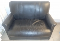 Hogar - Liquido sillon - En Venta