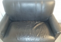 Hogar - Liquido sillon - En Venta
