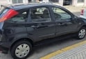 Autos - Ford Focus 2008 Nafta 190000Km - En Venta