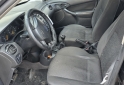 Autos - Ford Focus 2008 Nafta 190000Km - En Venta