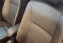 Autos - Toyota yaris 2026 Nafta 0Km - En Venta