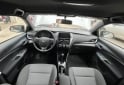 Autos - Toyota yaris 2026 Nafta 0Km - En Venta