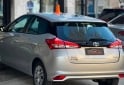 Autos - Toyota yaris 2026 Nafta 0Km - En Venta
