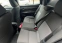 Autos - Toyota yaris 2026 Nafta 0Km - En Venta