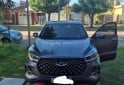Autos - Chery Tiggo 4 pro 2024 Nafta 10000Km - En Venta
