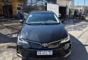 Autos - Toyota xei 2023 Nafta 50000Km - En Venta