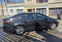 Autos - Toyota xei 2023 Nafta 50000Km - En Venta