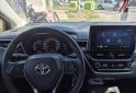 Autos - Toyota xei 2023 Nafta 50000Km - En Venta