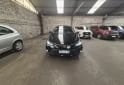 Autos - Toyota Corolla XEI 2023 Nafta 55000Km - En Venta